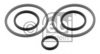 FEBI BILSTEIN 30885 Gasket Set, cylinder head